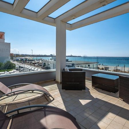 Residence Picale Alghero Exterior photo
