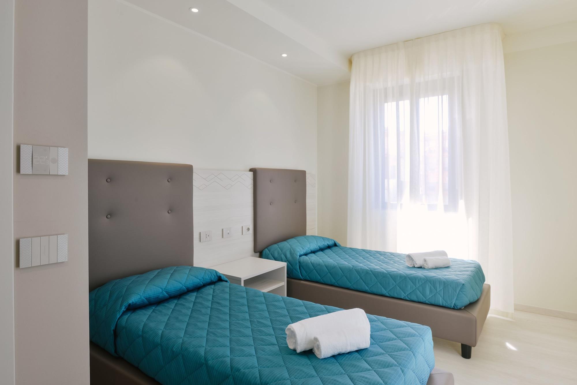 Residence Picale Alghero Exterior photo