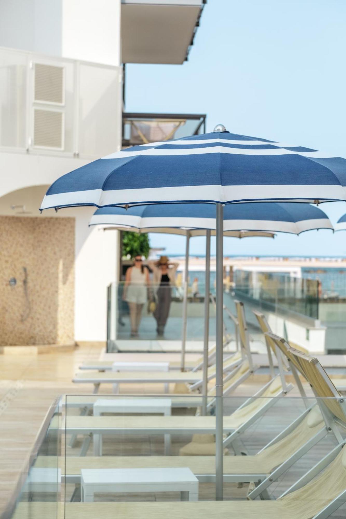 Residence Picale Alghero Exterior photo