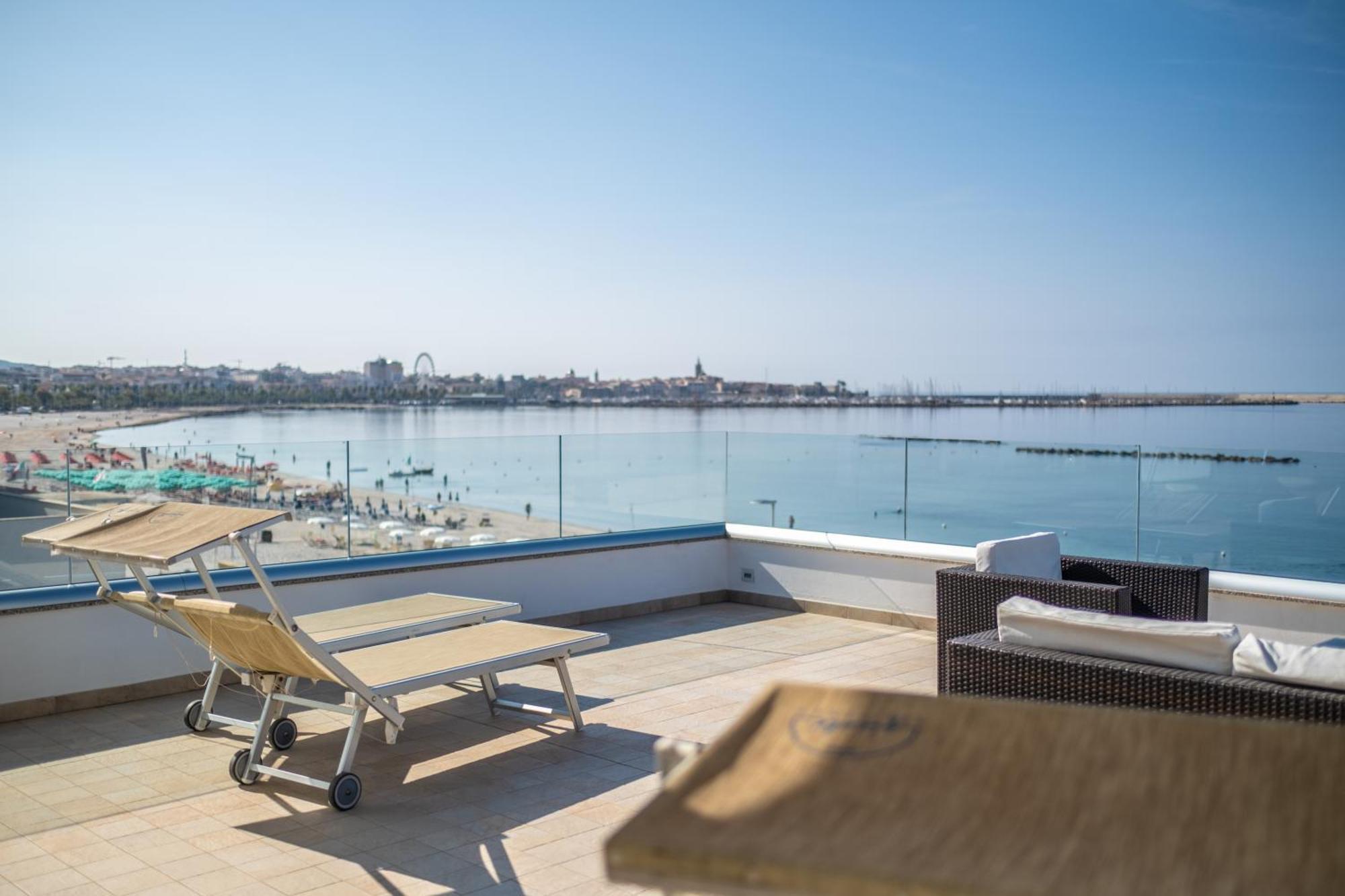 Residence Picale Alghero Exterior photo