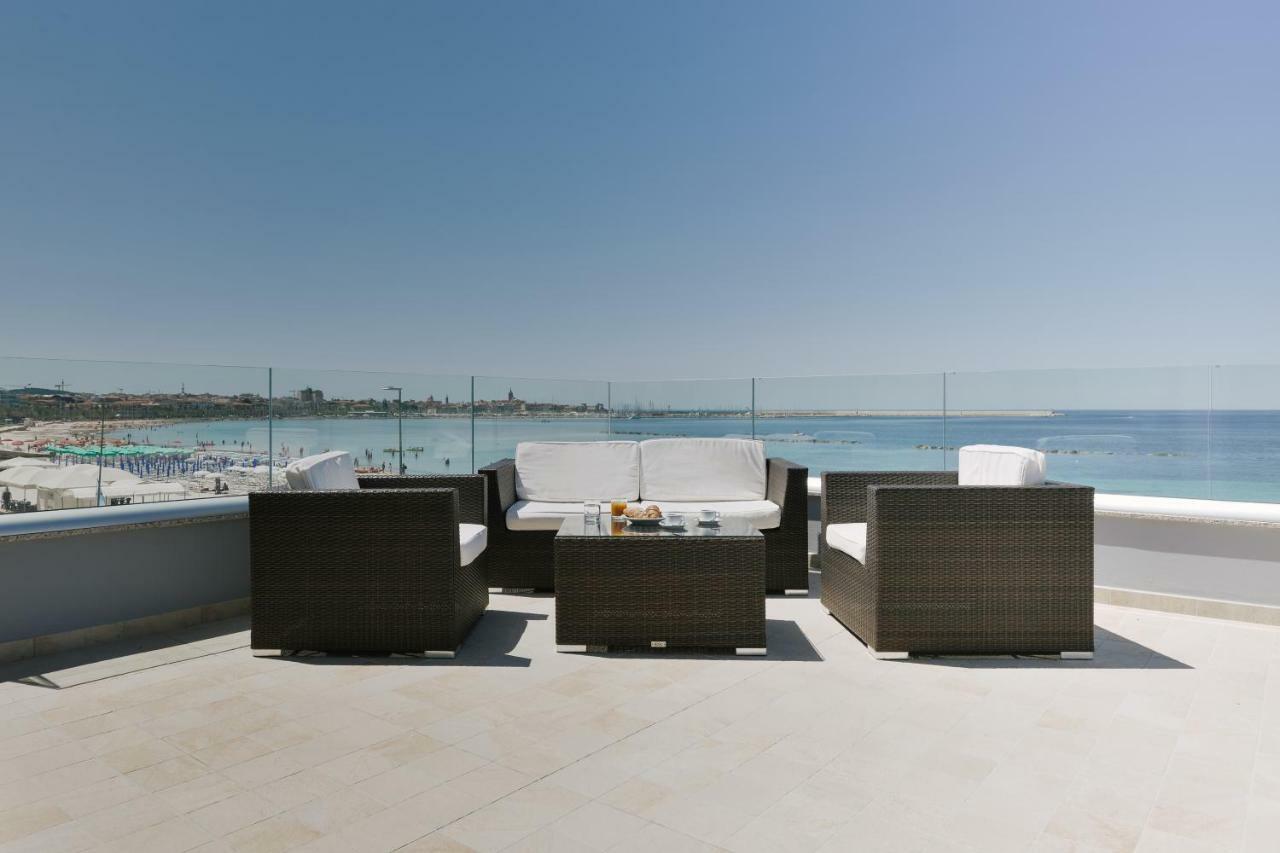 Residence Picale Alghero Exterior photo